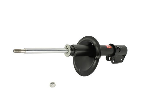 KYB Suspension Strut 234001 - view 2
