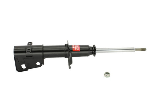 KYB Suspension Strut 234005 - view 3