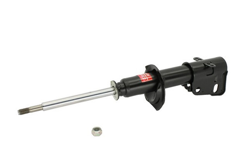 KYB Suspension Strut 234005 - view 4