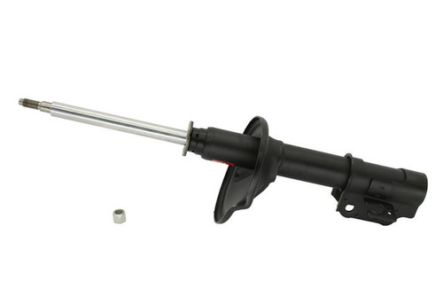 KYB Suspension Strut 234008