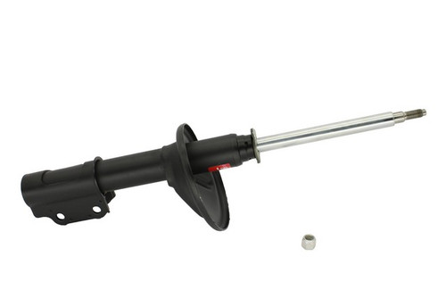 KYB Suspension Strut 234008 - view 2