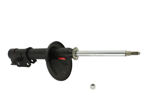 KYB Suspension Strut 234009 - view 2