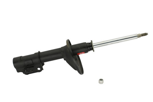 KYB Suspension Strut 234009 - view 3