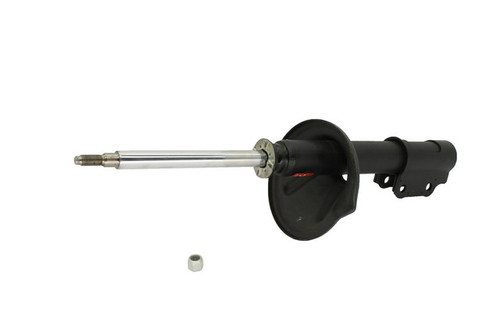 KYB Suspension Strut 234009 - view 4