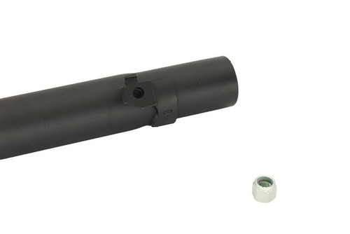 KYB Suspension Strut 234010 - view 4
