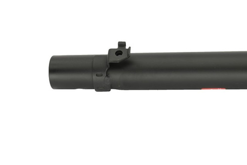KYB Suspension Strut 234011 - view 2