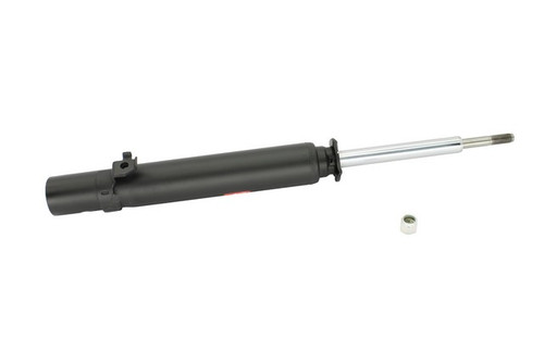 KYB Suspension Strut 234011 - view 3