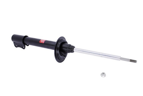 KYB Suspension Strut 234016