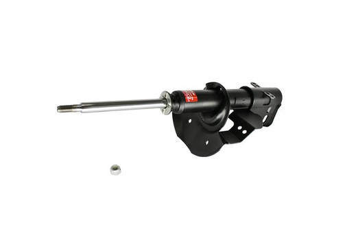 KYB Suspension Strut 234019 - view 2