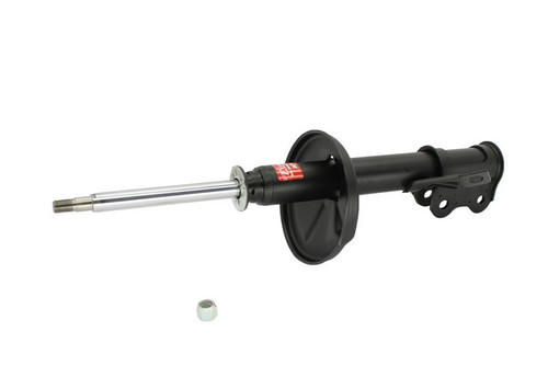 KYB Suspension Strut 234024 - view 4