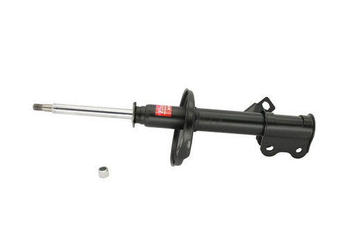 KYB Suspension Strut 234025