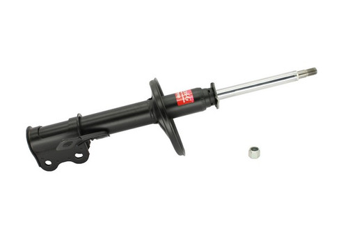 KYB Suspension Strut 234025 - view 3