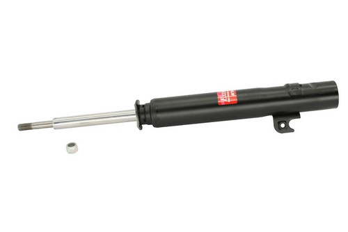KYB Suspension Strut 234027