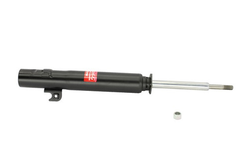 KYB Suspension Strut 234027 - view 3