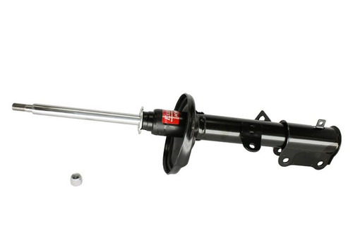 KYB Suspension Strut 234032 - view 4