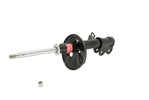 KYB Suspension Strut 234036 - view 3