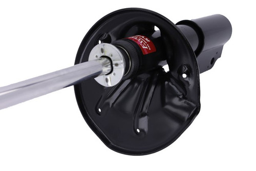 KYB Suspension Strut 234038 - view 3