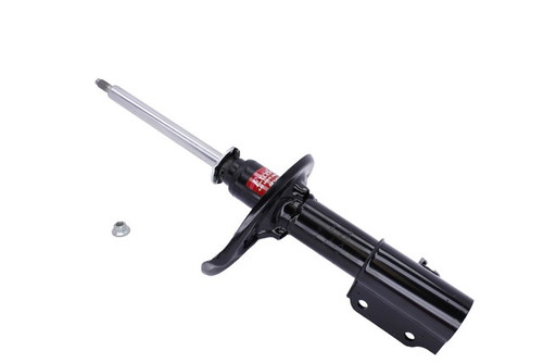 KYB Suspension Strut 234038 - view 4