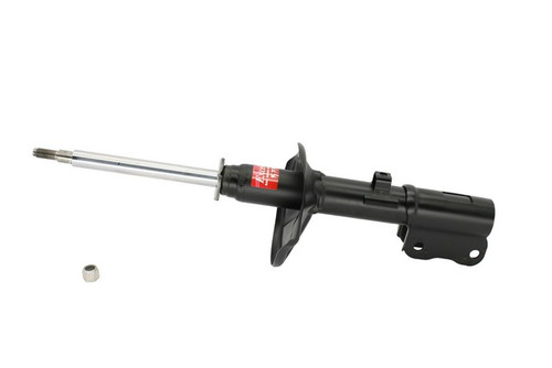 KYB Suspension Strut 234043