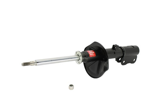 KYB Suspension Strut 234043 - view 2