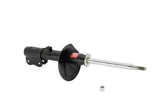 KYB Suspension Strut 234043 - view 3