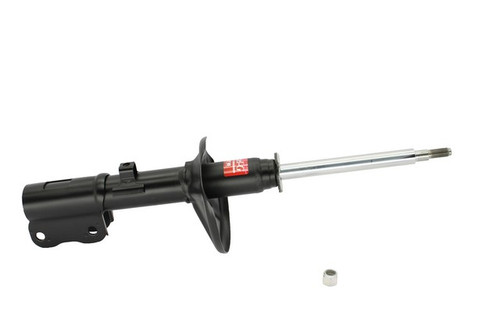 KYB Suspension Strut 234043 - view 4