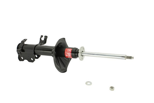 KYB Suspension Strut 234048 - view 3