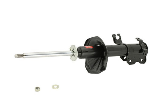 KYB Suspension Strut 234049 - view 2