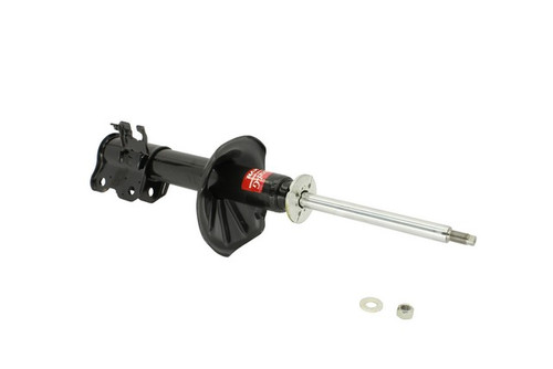 KYB Suspension Strut 234049 - view 3