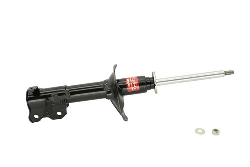 KYB Suspension Strut 234049 - view 4