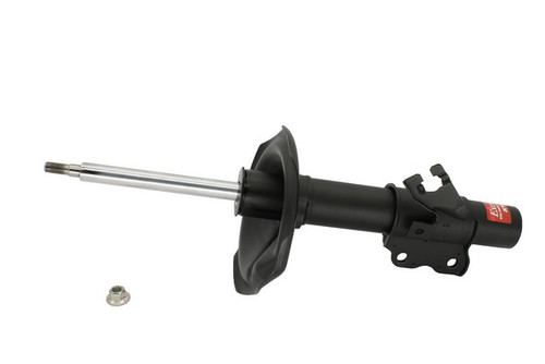 KYB Suspension Strut 234051