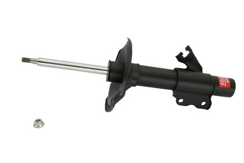KYB Suspension Strut 234052
