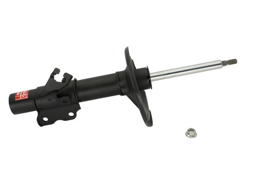 KYB Suspension Strut 234052 - view 4