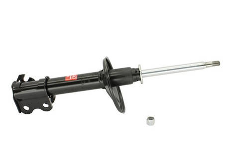 KYB Suspension Strut 234053 - view 3