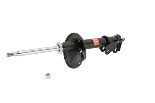 KYB Suspension Strut 234053 - view 4