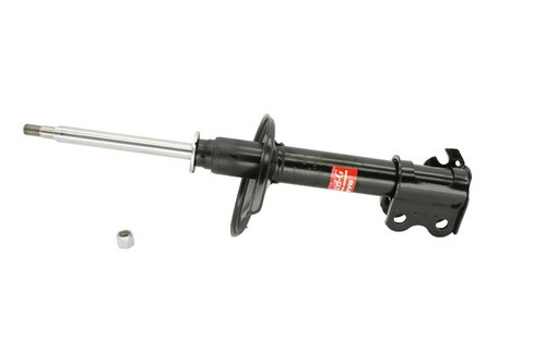 KYB Suspension Strut 234054