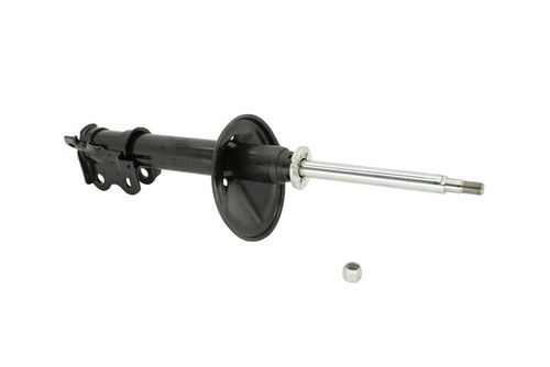 KYB Suspension Strut 234054 - view 2