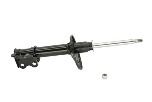 KYB Suspension Strut 234054 - view 3