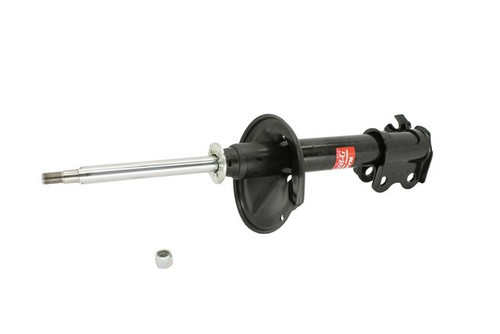 KYB Suspension Strut 234054 - view 4