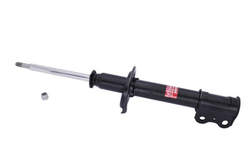 KYB Suspension Strut 234056 - view 2