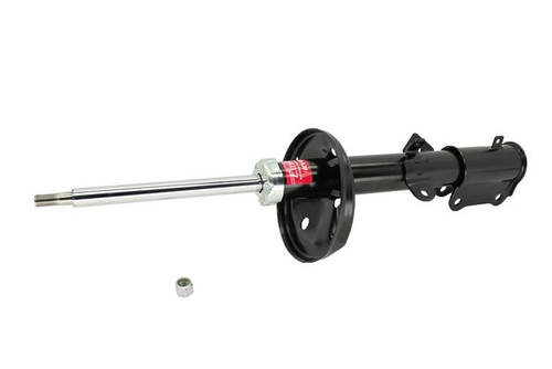 KYB Suspension Strut 234060 - view 3