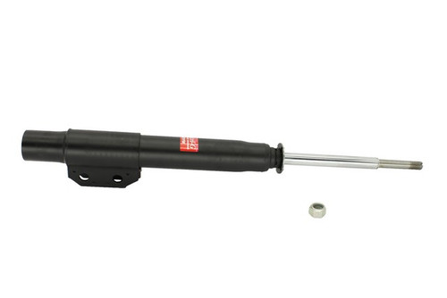 KYB Suspension Strut 235008 - view 2