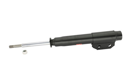 KYB Suspension Strut 235009