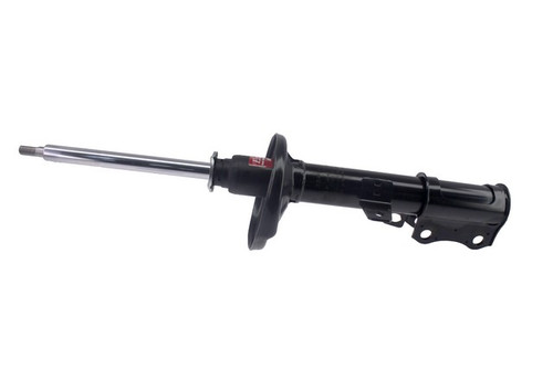 Suspension Strut fits 1986-1989 Toyota Celica  KYB