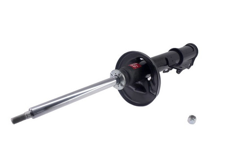 KYB Suspension Strut 235029 - view 3