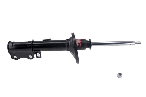 KYB Suspension Strut 235029 - view 4