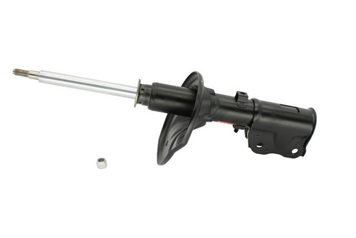KYB Suspension Strut 235033