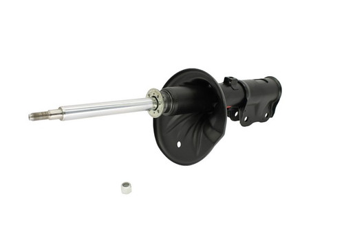 KYB Suspension Strut 235033 - view 2