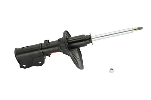 KYB Suspension Strut 235033 - view 3