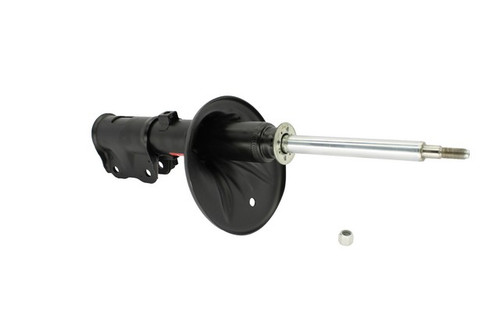 KYB Suspension Strut 235033 - view 4